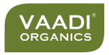 Vaadi Herbals